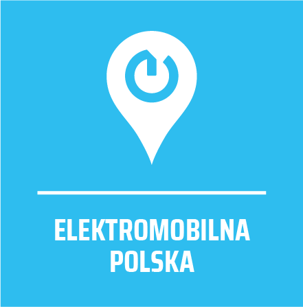 Elektromobilna Polska