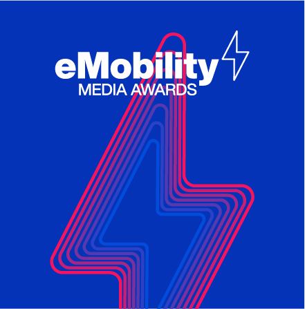 eMobility Media Awards