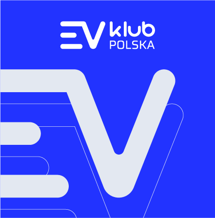 EV Klub Polska