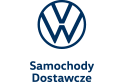 Volkswagen-samochody-dostawcze