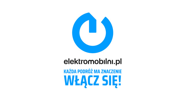Elektromobilni.pl